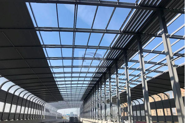 隔音玻璃棉的安裝技巧與維護(hù)建議，助您打造寧靜生活環(huán)境
